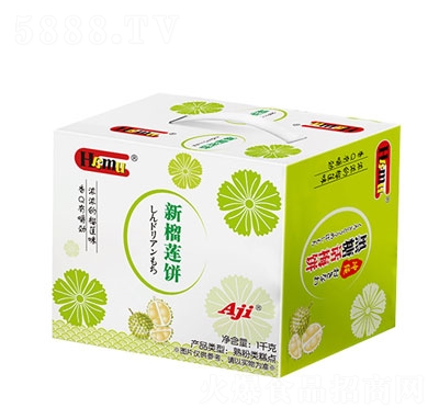 AjiHamu����ɏ��c1kg