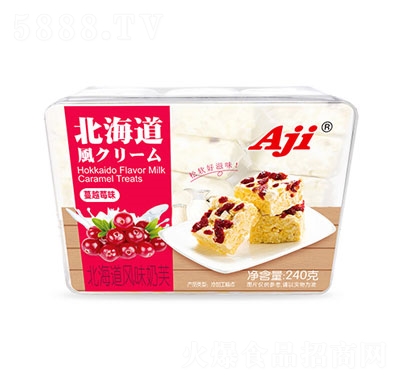 Aji�������L(f��ng)ζ��ܽ����Խݮζ��