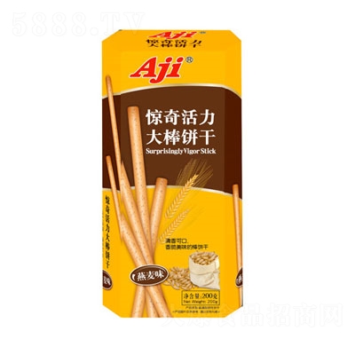 Aji�@��������ɣ�����ζ��200g