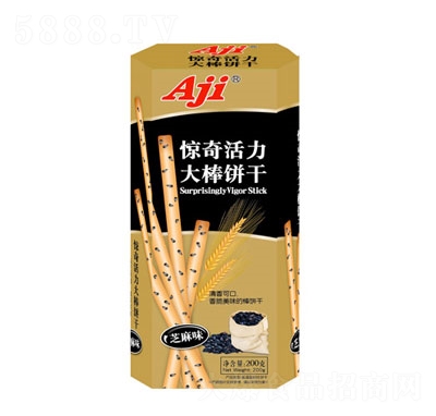 Aji�@��������ɣ�֥��ζ��200g