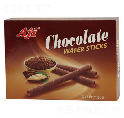 Aji������(�ɿ���)120g