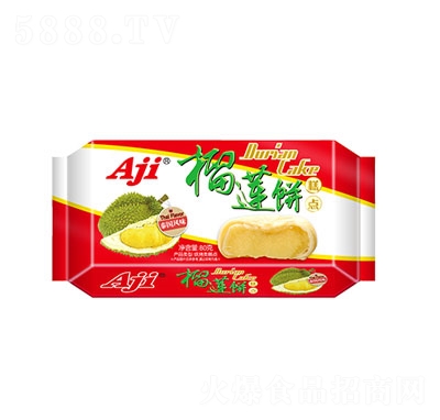 Aji��ɏ��c80g