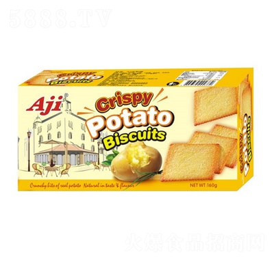 Aji�R������160g