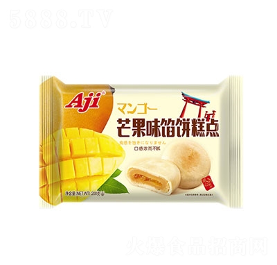 Ajiâ��ζ�W��c(di��n)200g