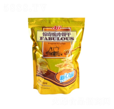 Aji�������@����(����ţ��ζ)200g