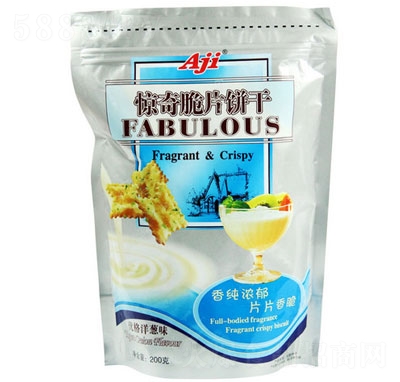 Aji�������@����(��(y��u)��)200g