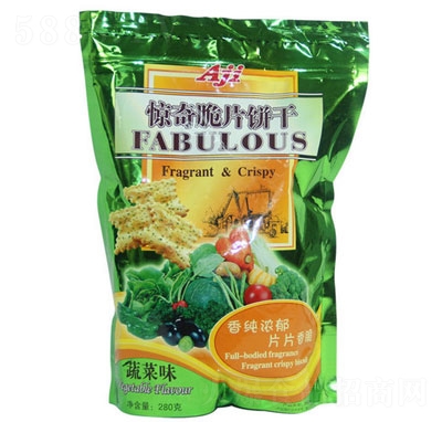 Aji�������@����(�߲�)280g