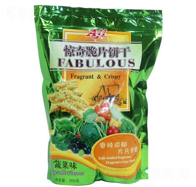 Aji�������@����(�߲�)200g