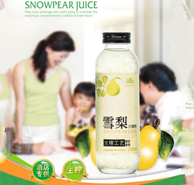 ����(m��ng)��եѩ��֭���350mlx15