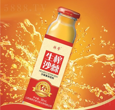 ����(m��ng)��եɳ���������300mlx15