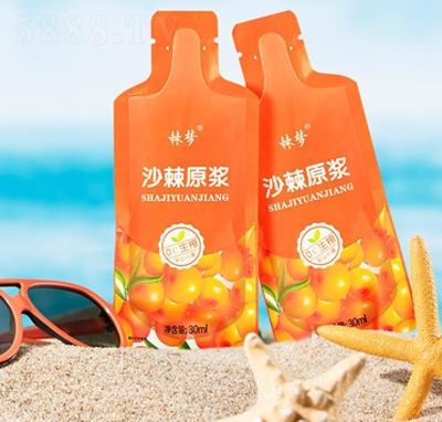 ����ɳ��ԭ�{��30mlx10����