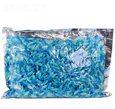 ��Ȥ2500��ˮ���ǾW(w��ng)�tͬ�����{(l��n)ɫ