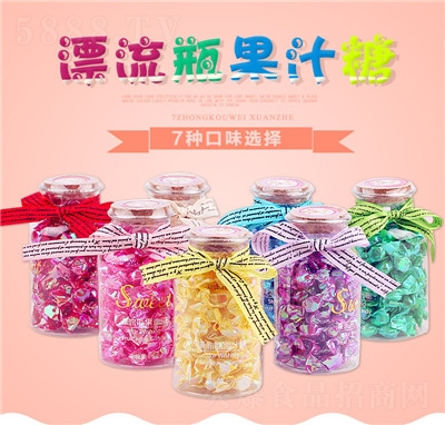 ��Ȥ��(chu��ng)��80��Ư��ƿ�bǧ���Q�ǹ����ˮ���ǹ�