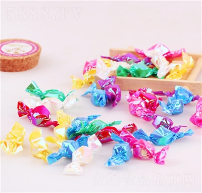 ��Ȥ��(chu��ng)��Ư��ƿ�bǧ���Q�ǹ����ˮ���ǹ�ɢ�b