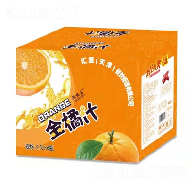 ����֭2.5LX6