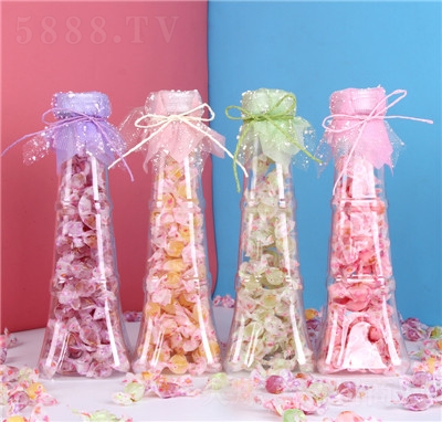 ��Ȥ�̎���(ji��)�Y��88���F��ˮ����ǧ���Q