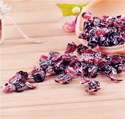 ��Ȥǧ���QԒ÷��ζ��ˮ������ǹ�ɢ�b