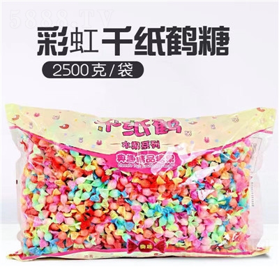 ��Ȥǧ���Q�ǹ�ˮ����