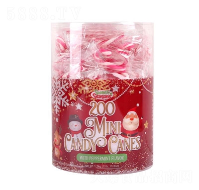 ��Ȥʥ�Q��(ji��)1200���ǹ�����С����ˮ����