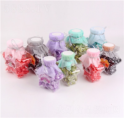 ��Ȥ����ǲ��cǧ���Q�����ˮ����