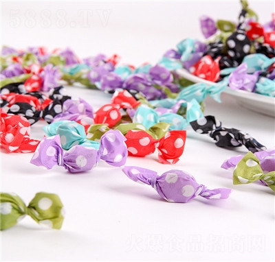 ��Ȥ����ǲ��cǧ���Q�ǲ�����ˮ����ɢ�b