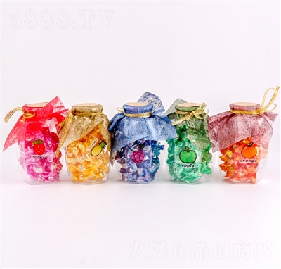 ��Ȥ50����߅��ĥɰǧ���Q�ǹ������ˮ��