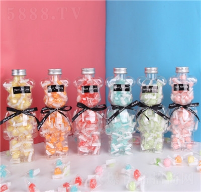 ��Ȥ70�˱���ǧ���Qˮ���ǃ�ͯ�ǹ�