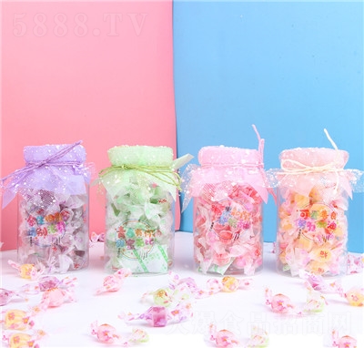 ��Ȥ70��ƿ�bĥɰǧ���Q�ѻ�ˮ���ǹ�ζӲ��ĥɰ