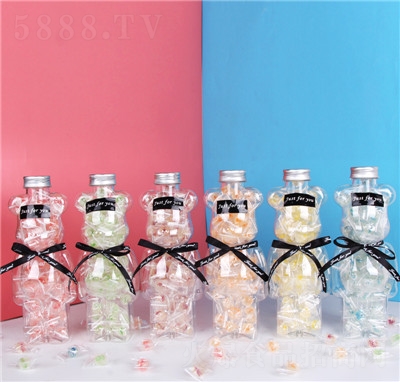 ��Ȥ70��С����ǧ���Qˮ�����ǹ�