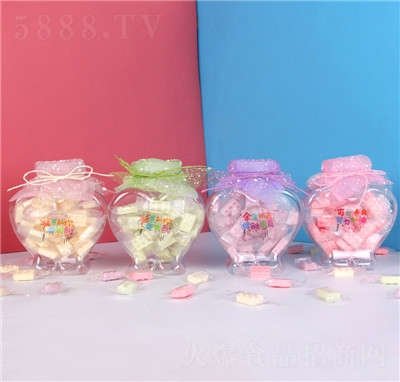 ��Ȥ80�˴����ǧ���Q�ѻ�ˮ����