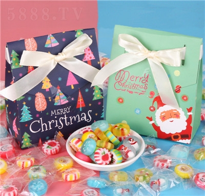 ��Ȥ80��ˮ����Ƭˮ���Ǻ��b