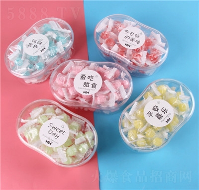 ��Ȥ110�˰��ֺ�ˮ����ǧ���Q