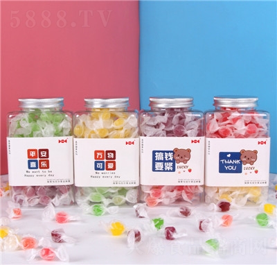 ��Ȥ110��С��ƿǧ���Qˮ���ǃ�ͯ�ǹ�