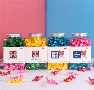 ��Ȥ110��С��ƿǧ���Qˮ���ǃ�ͯ�ǹ���ɫ