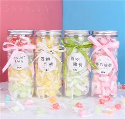 ��Ȥ140�˴�AͰǧ���Qˮ�����ǹ�