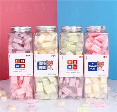 ��Ȥ160�˸߷�ƿǧ���Qˮ����