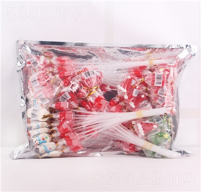 ��Ȥ10���L��ʥ�Q��(ji��)�ǹ������ǶYƷ�Y��