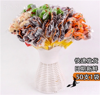 ��Ȥ10���L���fʥ��(ji��)�Ϲϰ������ǹ�