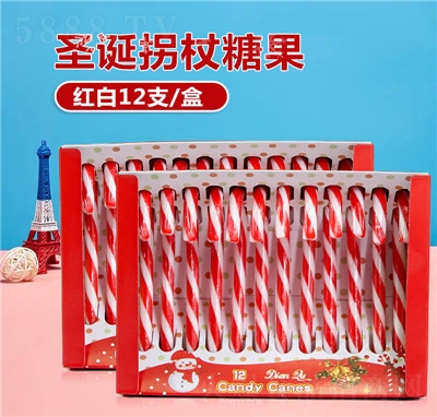 ��Ȥ��(chu��ng)��ʥ�Q��(ji��)�Y�й����ǰ�����12֧�b