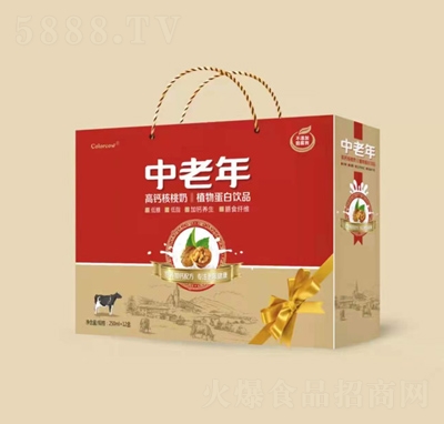 �S����������}������ֲ�ﵰ���Ʒ250mlX12��