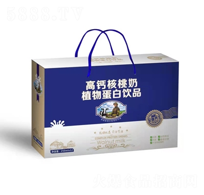 �S�͸��}������ֲ�ﵰ���Ʒ250mlX12