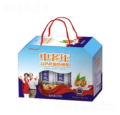 �S�͸��}���Ǻ�����ֲ�ﵰ�����250mlX12��