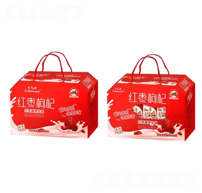 ��ţ��t�����ţ�̼t��ֲ���Ʒ250mlX12��