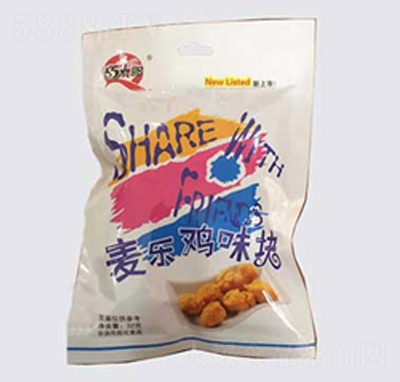 ����������(l��)�uζ�K