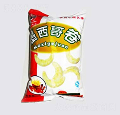 ������ī�����