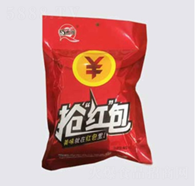 �����ɓ��t��