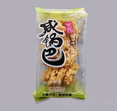 �ݺ����y(t��ng)��偰�