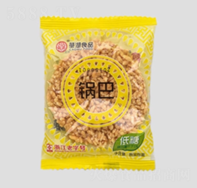 �ݺ�����偰�