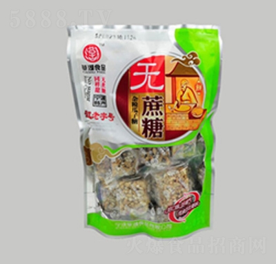 �ݺ��o���ǹ�����