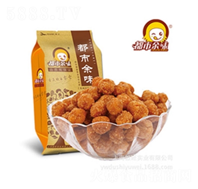 ������ζ�������ֶ�ζ����